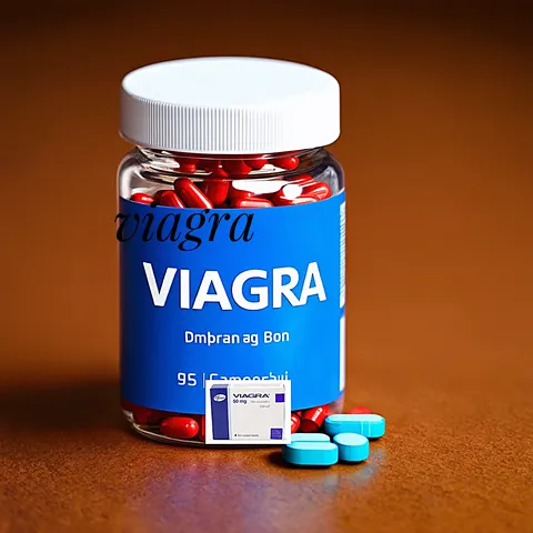 Venden las farmacias viagra sin receta